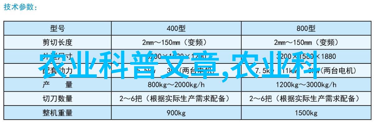 虎牙直播平台虎牙主播的互动娱乐世界