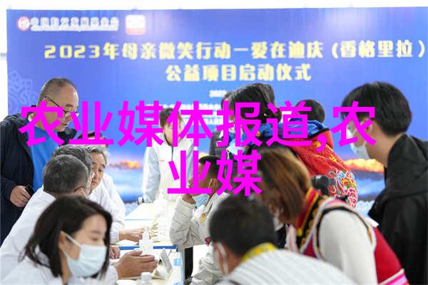 如何控制病虫害以防止对黄瓜造成损害