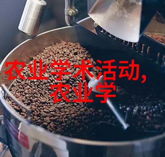 蜜蜂的恐惧三重奏雨水猛禽与化学农药