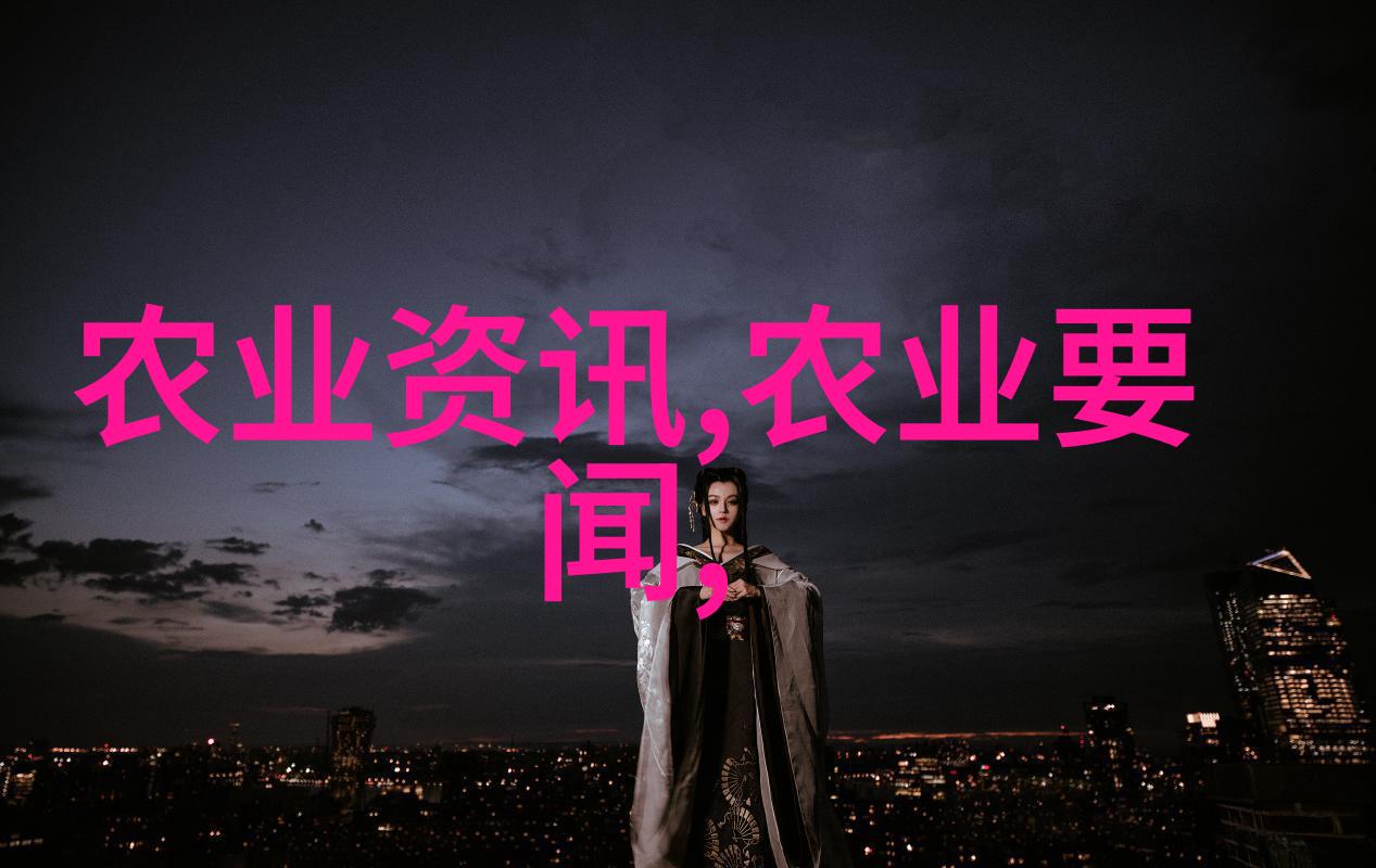 撒哈拉之王努比亚山羊的奇迹生存