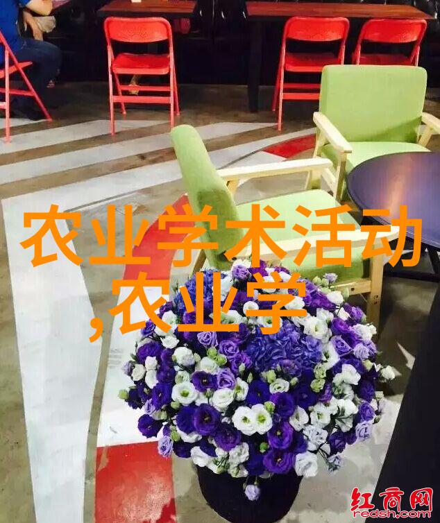 送礼谜局茶叶背后的禁忌与领导眼中的金钱