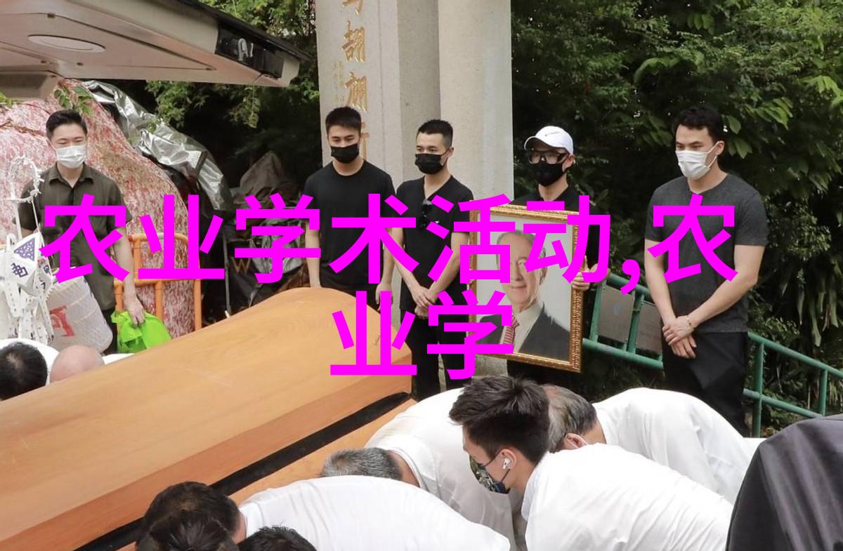 快穿文女主攻略爹爹爹我是系统的女儿你们就是我的爸爸们了