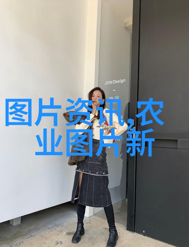 我表哥说他想要C我怎么办 - 面对亲密关系的尴尬与挑战