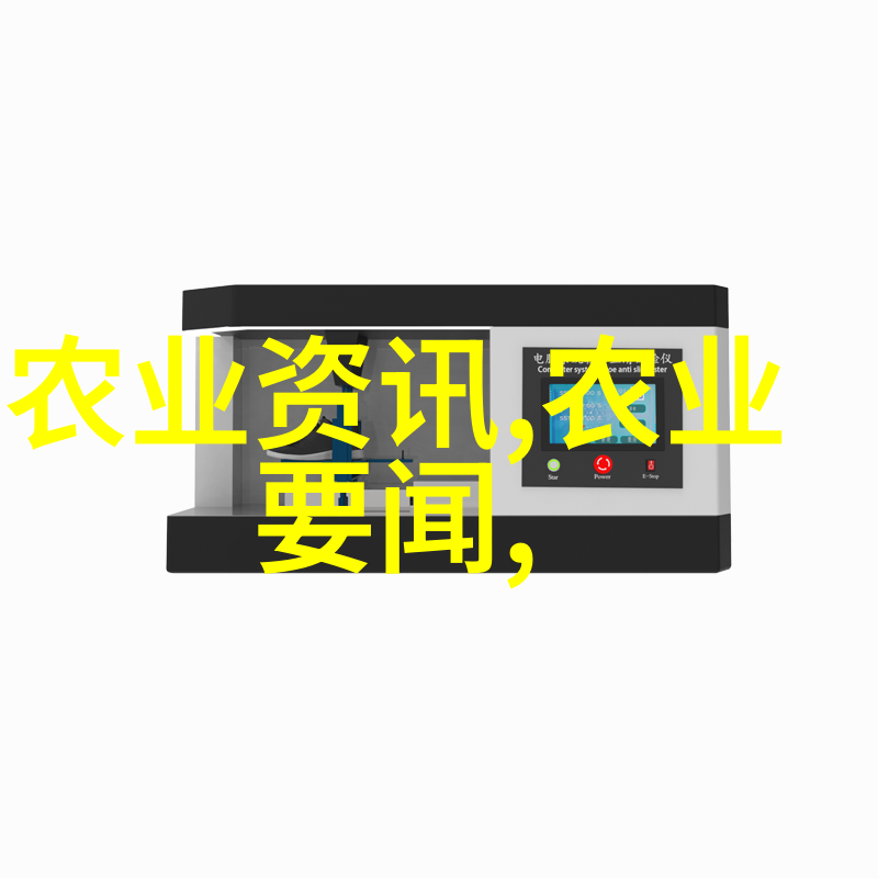 初生羔羊的成长之旅牛羊养殖百科中的小英雄们