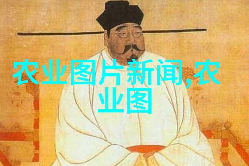 如何评价当前市场上最新一代的大型拖拉机和播种器性能