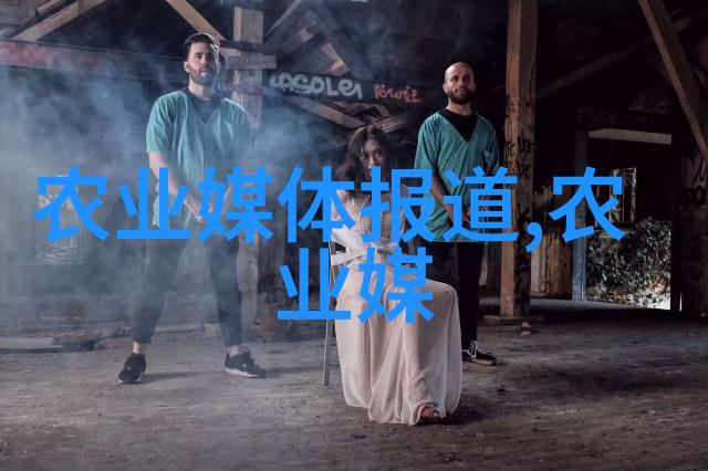 技术行业最具吸引力的领域人工智能技术发展前沿