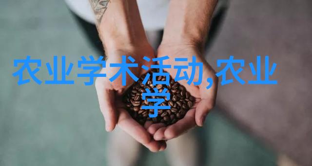 常见盆栽花卉我的小绿朋友们