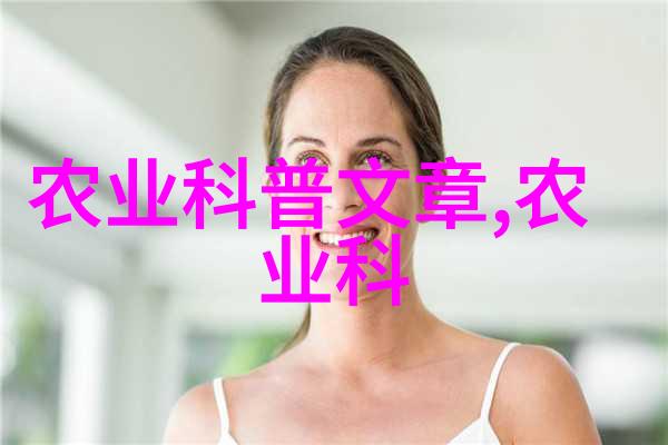 蜂起之术中蜂育王的绝学秘传
