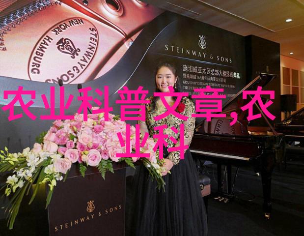 兔子与狗狗一万元在家的双重投资机会