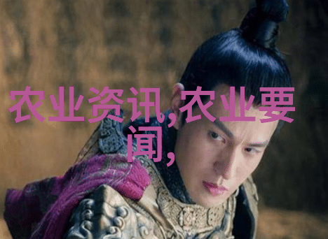 桔梗种植技术及亩收益-精准栽培提升桔梗种植效益的关键技术与亩产值分析
