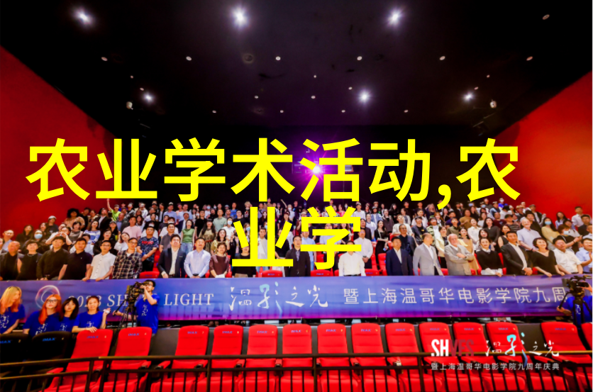 蜜蜂的秘密花园如何养出勤劳的小蜜蜂
