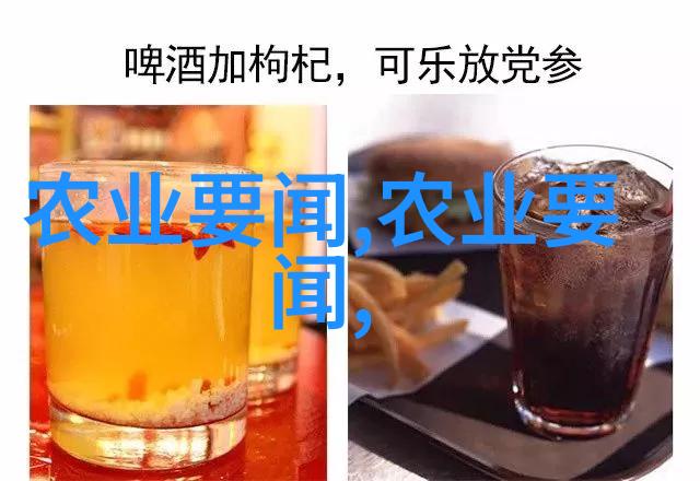 羊群的智慧深度解析专业养羊视频中的关键要点