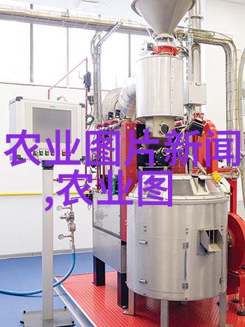 懒人也能种果树吗适合懒人的果树有哪些