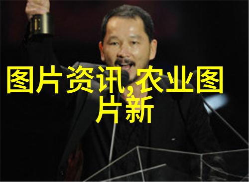 四人轮流体验的趣味探索
