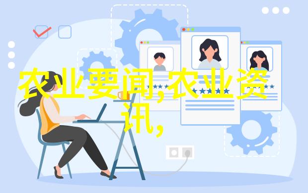 机械手在汽车生产线上的应用与未来趋势