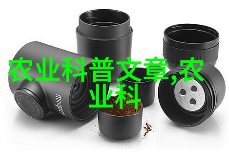 种植爱好者的最佳选择容易种的果树指南