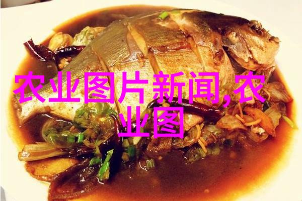 我来告诉你茶树的秘密它是如何在你的院子里开出香气满溢的花朵