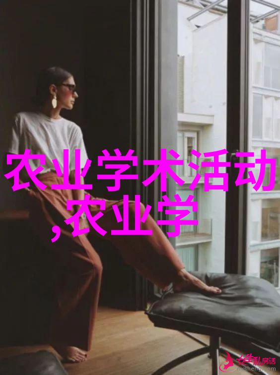 成都草莓苗批发市场背后的阴影与沉默的种子