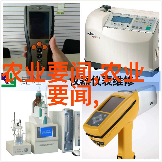 在农村开个农资店要多少投资柑橘种植的受冻保树方法绝对让你的收益翻倍