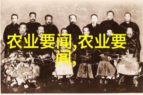 茶树的秘密揭开它的生长品种与烘焙