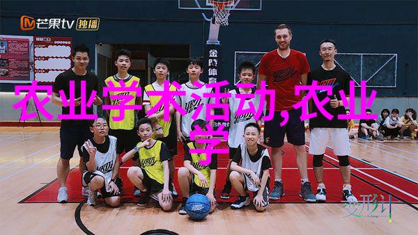 宁波花海之谜最大的秘密种植基地藏着什么