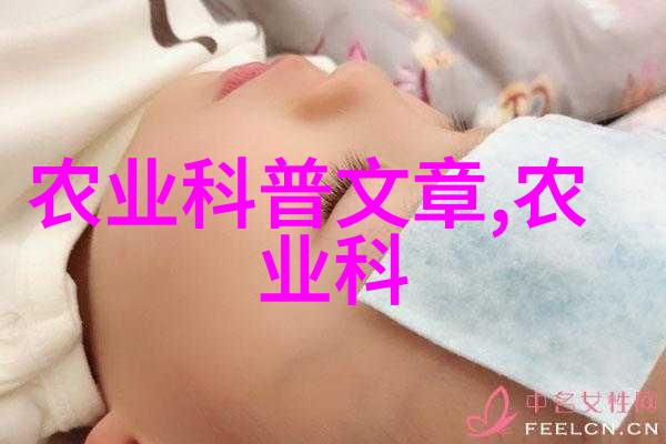 喝不完的高品质茶叶怎么办尝试用作烘焙原料