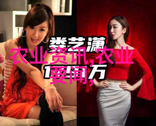 小婷又软又嫩又紧水又多的软件我是如何发现它的秘密功能并深度使用的