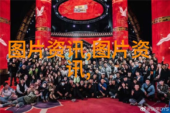 养牛要什么技术咱们一起来看看