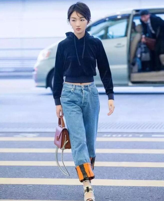 千万不要在家里水培蔬菜揭秘室内蔬菜养护的不解之谜