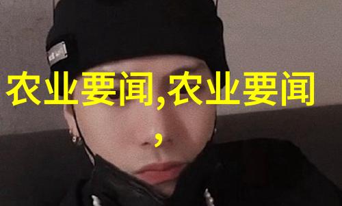 家庭盆景花卉图片大全从不幸的植物杀手到意外的绿 thumb