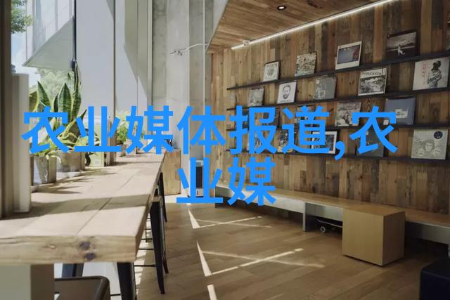金线莲之韵种植视频的诗意编织