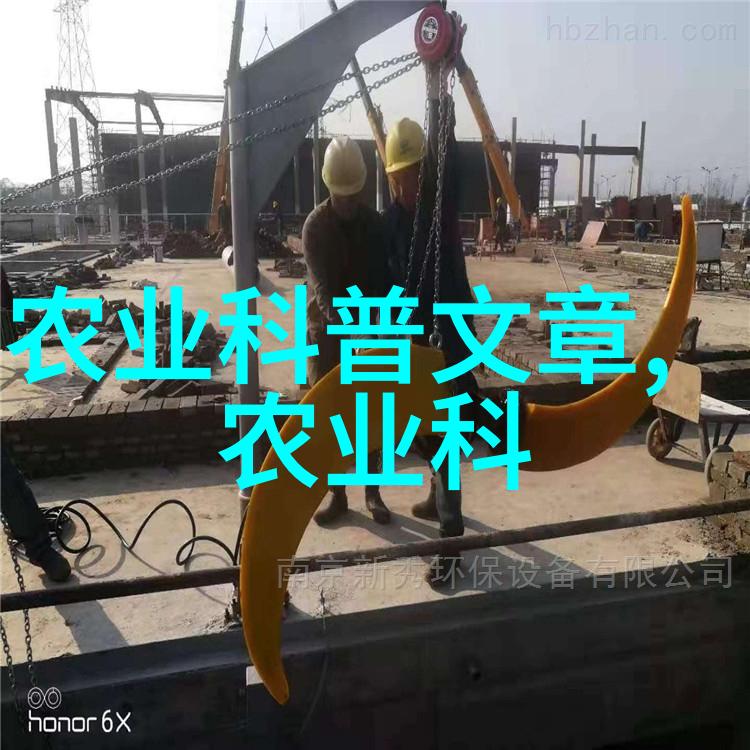 防病措施预防和治疗常见的养殖疾病
