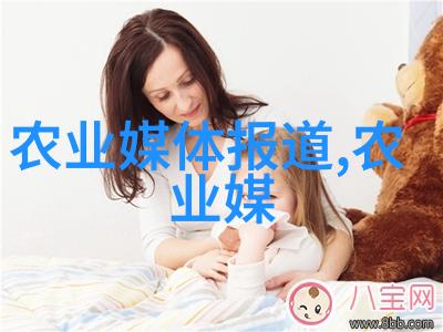 空中惊魂我眼睁睁看着飞机在云层间剧烈摇晃心跳如鼓