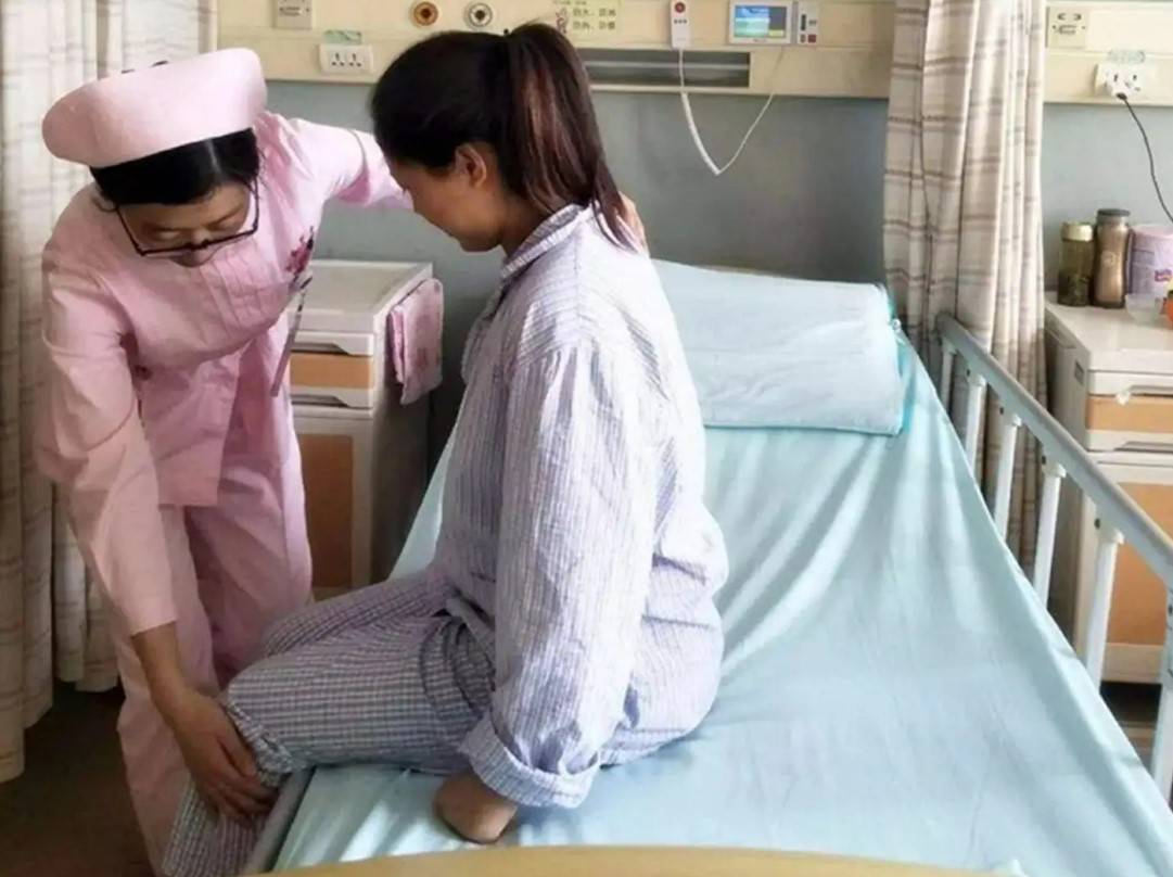 数字媒体技术的应用与实践探究