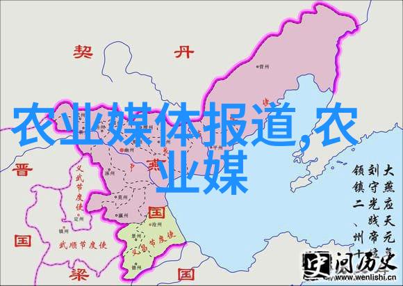 10公分千头椿价格走高花海之冠的市场价值提升