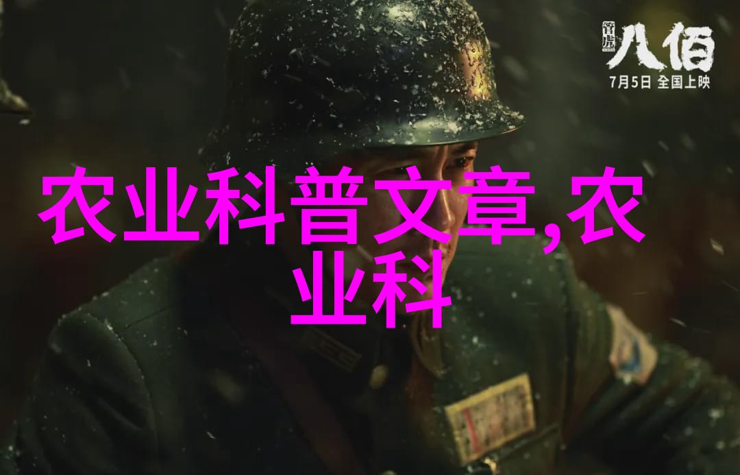 如何挑选那些几乎不需要修剪和整形就能健康成长的植物