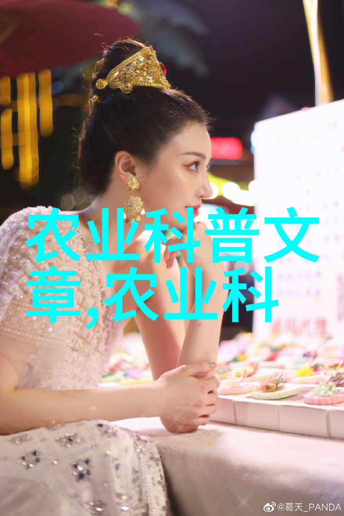 春夏秋冬花海探索四季不断开花的奇迹植物