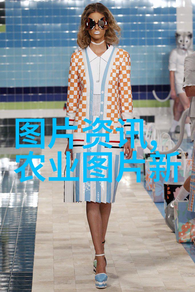 饲料行业新趋势智能化与可持续性并进