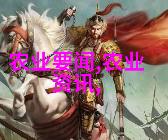 蔬菜不用土水里也能长大从零到英雄的无土水培奇迹