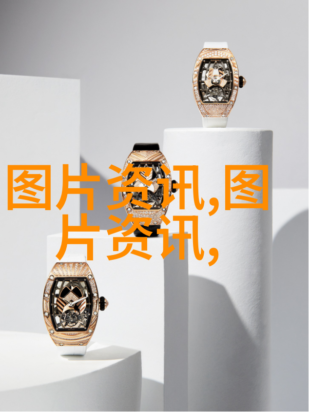 高端花卉市场需求分析为什么现在要买入10公分黄栌