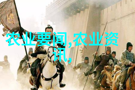 无论经验多大看这些实用的维护设备保养技巧video吧