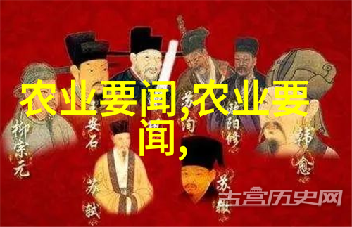 苗木种植我来教你怎么种树让它成长得跟你一样强壮