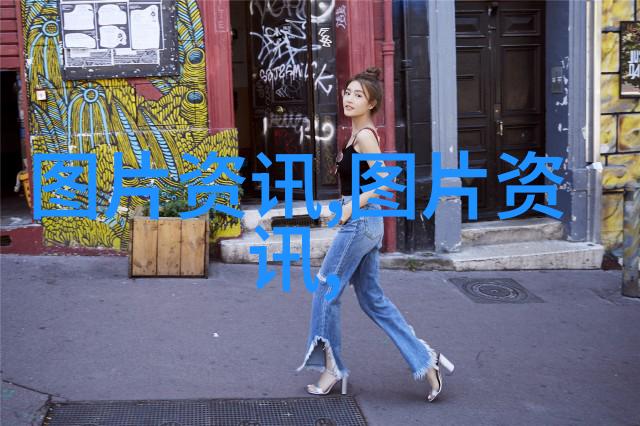 混凝土搅拌运输车-坚固的构建者混凝土搅拌运输车的重要作用