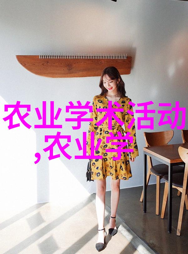 圣诞老人泡妞记圣诞老人的浪漫爱情冒险