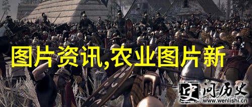 林麝养殖全程指南5只入门级投资预算与收益分析