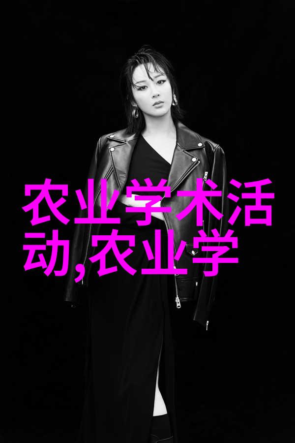 生态友好型蔬菜种植方法有哪些优势