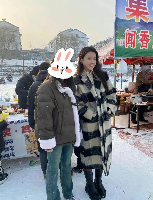 关于农业的科普宣传标语_农业科普知识内容_农业科普文章