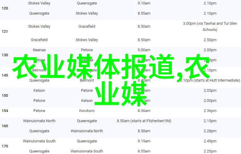 马齿苋绿意盎然的野生蔬菜与其深藏的药用价值