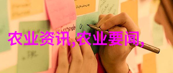 中药材市场走势2023年最昂贵的中药材