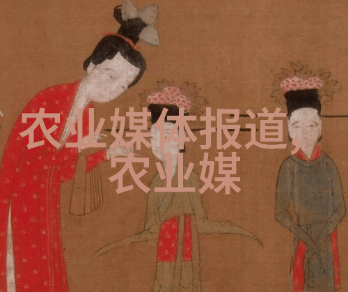 目前最好的养殖业有哪些亲测这些热门产业让人赚大钱